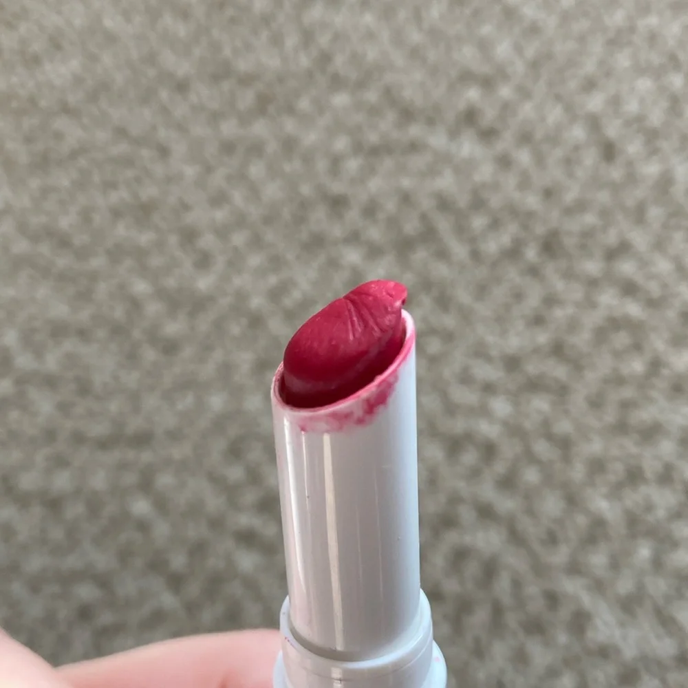 Glossier bundle this